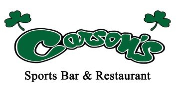 Carson's